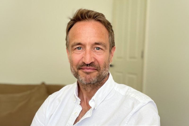 Product intelligence platform Vypr hires Chief Commercial Officer as it eyes expansion into new markets 