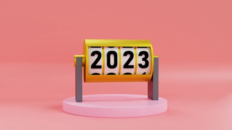 Mercaux Pulse of Retail report showcases retailers’ digital transformation strategies in 2023