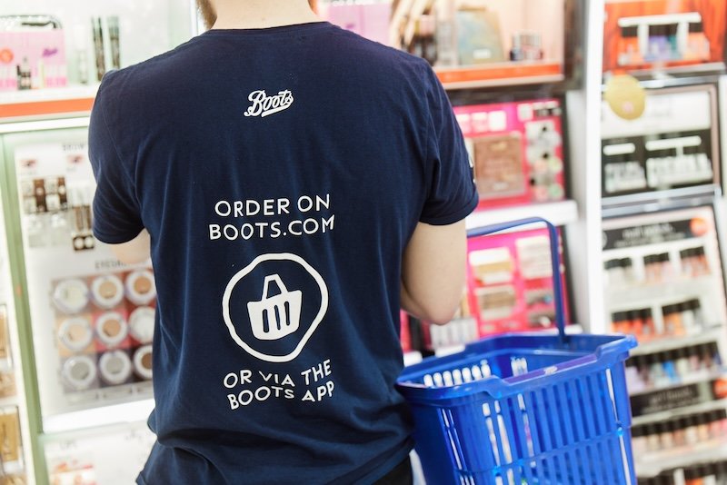SaaS technology firm Encodify looks at how retailers can improve their in-house creative operations