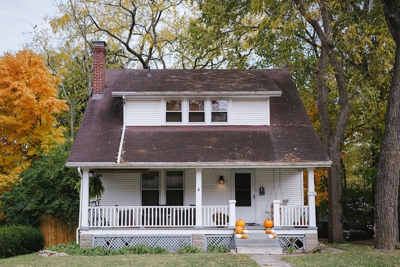 How technology made it easier to perfectly secure your house