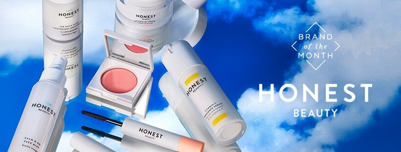 Cult Beauty partners with MIME for foundation finder app