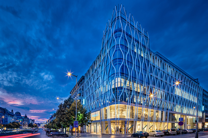 Primark extends Tata Consultancy Services retail technology deal to support retailer's plans for global growth