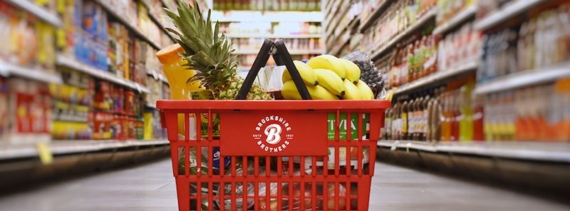 US retailer Brookshire Brothers leverages Cognira PromoAI platform for promotional planning