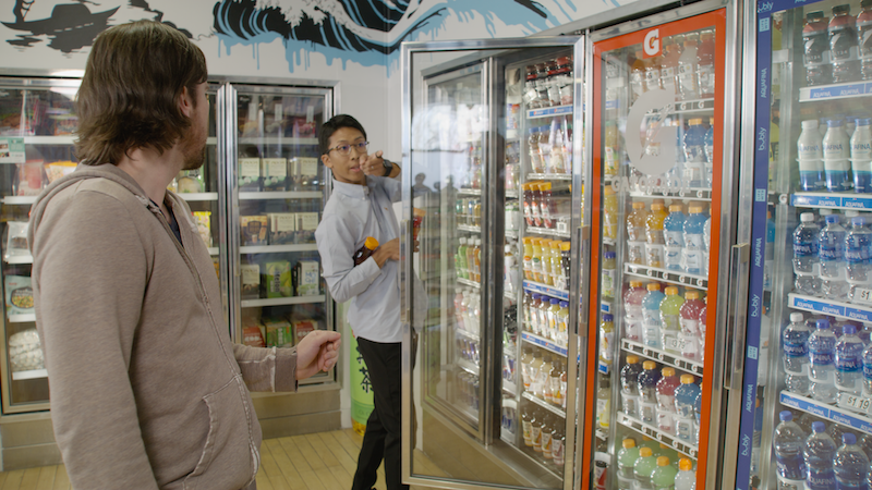 Last week’s biggest retail technology deals at a glance