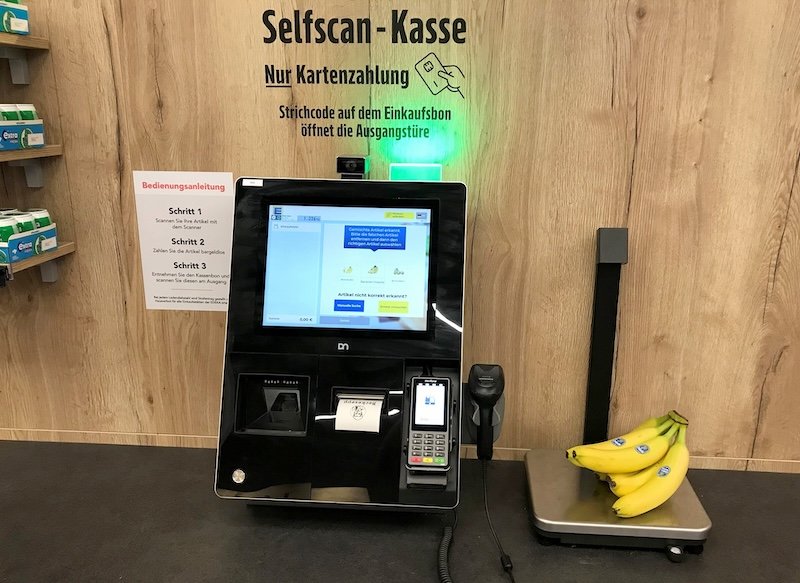 Including DoorDash, Asos, and Walmart: last week’s biggest retail technology plays at a glance