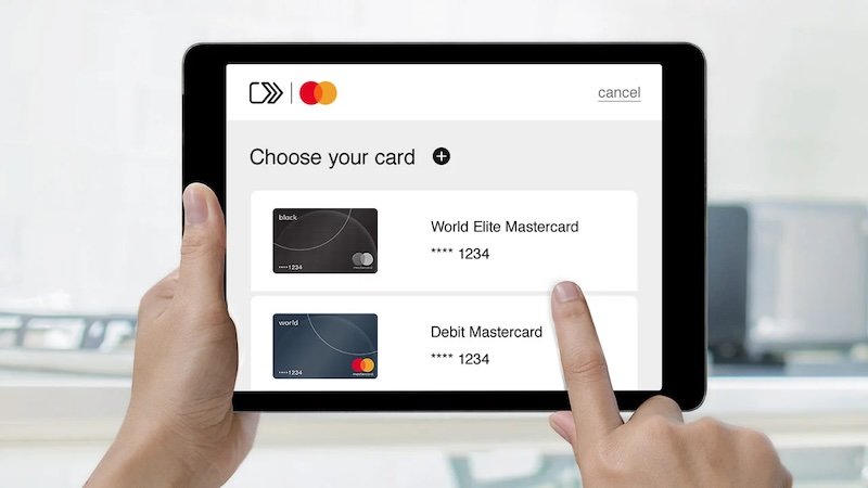 Payments technology firm Juspay joins Mastercard Engage partner network for Mastercard Click to Pay