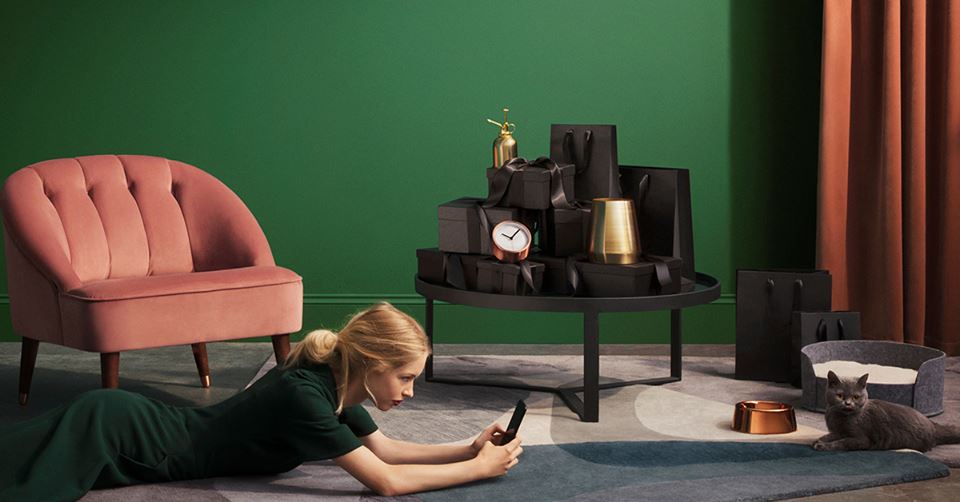 Five retailers that are so innovative right now