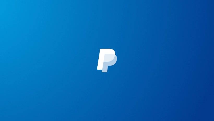Walmart, PayPal announce financial services tie up