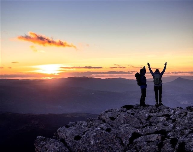 Cotswold Outdoor Group ramps up its retail media strategy to in-store with Broadsign and IUF partnership