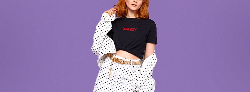 Skinnydip rolls out Click & Collect service with HubBox