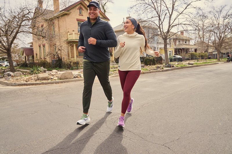Teamwork Commerce delivers omnichannel and PoS capabilities to sporting goods retailer Innovasport