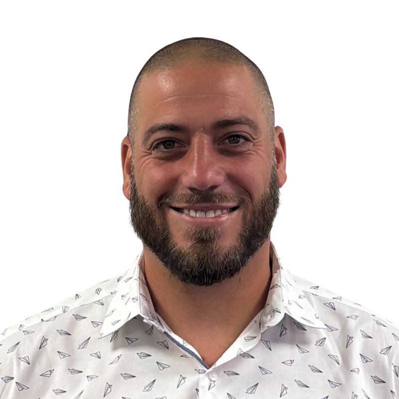 Cashmaster International brings in Kyle Hodges as company's new Senior Director, Sales - Americas