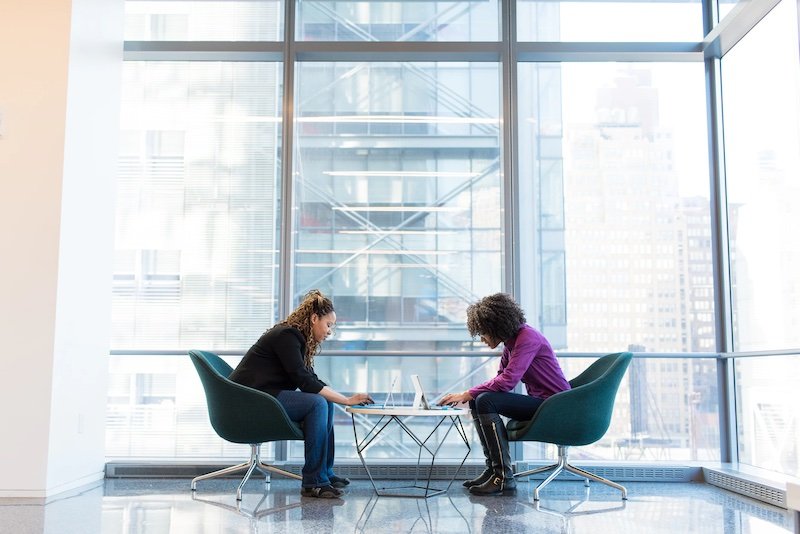 Four must do strategies to integrate technology into business operations