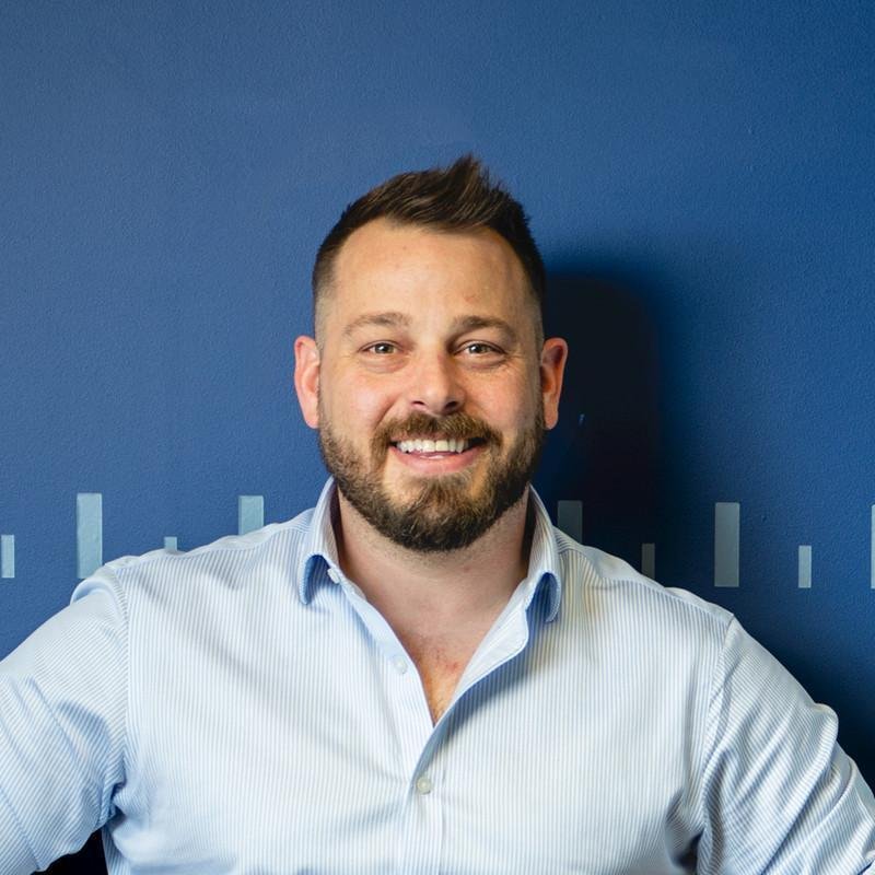 Retail Technology Startup Stories Interview: Matt Cater, Founder at smart lockers specialist Clix