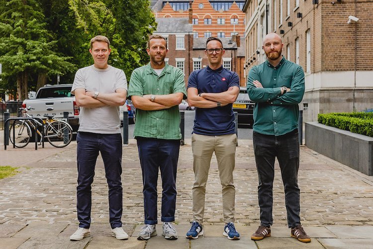 Retail technology innovation of the week: HyperFinity taps AI for new pricing optimisation product