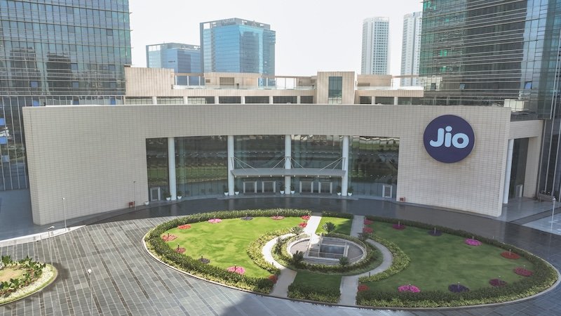 India's Reliance Retail should make big move into USA to build on quick commerce market push