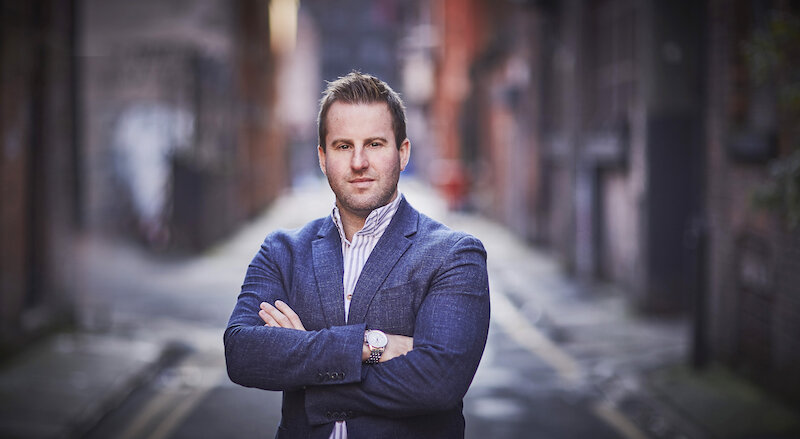 Online delivery firm Sorted announces $15 million fundraise