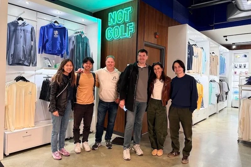 Forerunner backed startup Marklo pulls in $5 million as company launches agentic marketing platform
