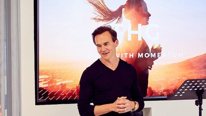 The five most important retail tech news stories of the week
