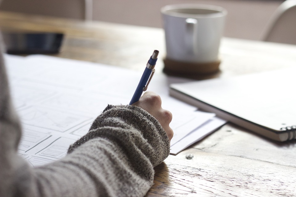 Creating and conveying your business' values