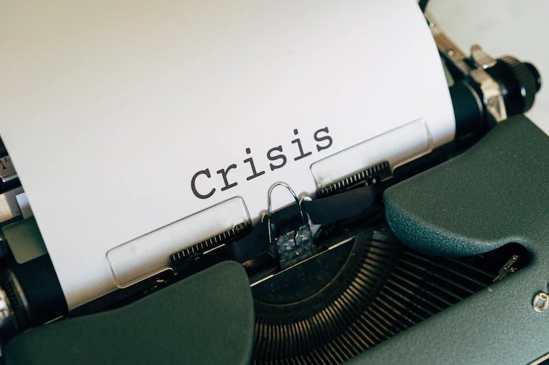 Oracle research: Brand loyalty threatened by supply chain crisis