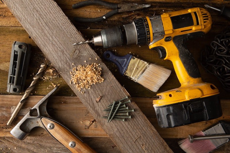 Helton Tool & Home taps ‘game changing’ Brightpearl retail operating system