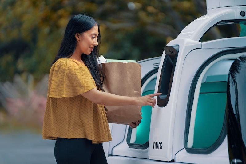 The five biggest retail technology news stories of the week