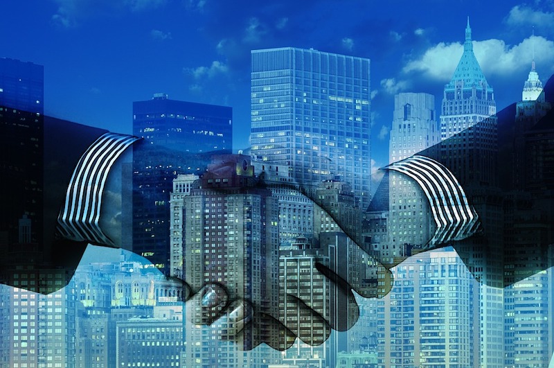 Shopify wraps up acquisition of 6 River Systems