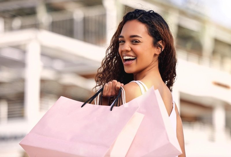 The future of retail - Fast fashion brand Forever 21 taps Amperity customer data platform