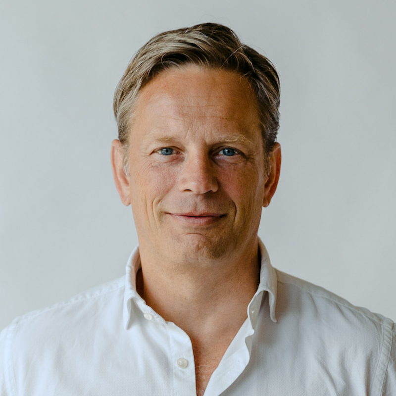 Recharge acquires digital gift card marketplace Startselect, eyes €750 million in annual sales