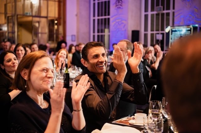2025 RTIH Innovation Awards finalists assemble!: our biggest retail tech articles on LinkedIn