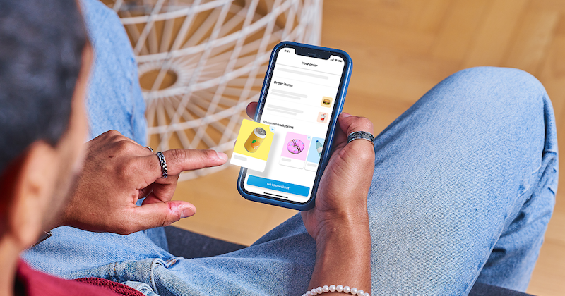 Coca-Cola and Heineken onboard as Wolt Ads launches self-service advertising platform across 30 plus markets
