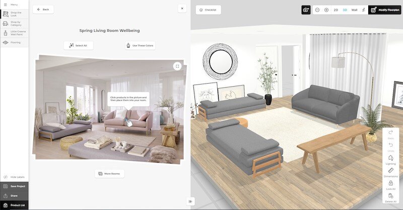 Seven physical retail experiences you need to know about