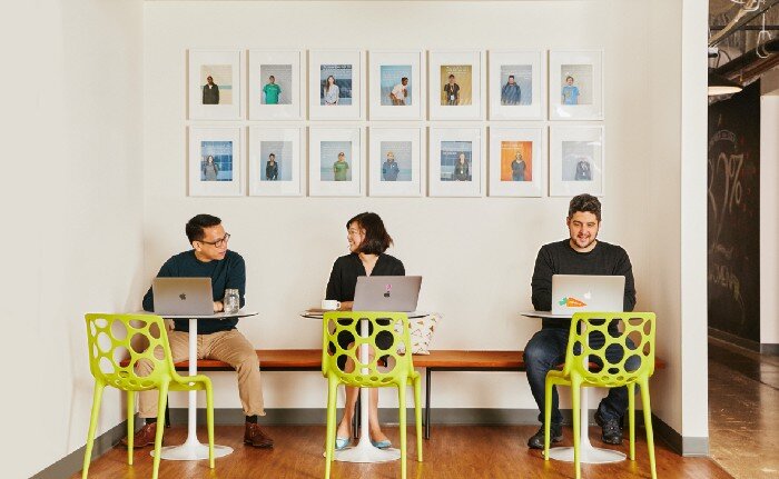 Ten retail tech funding rounds you need to know about