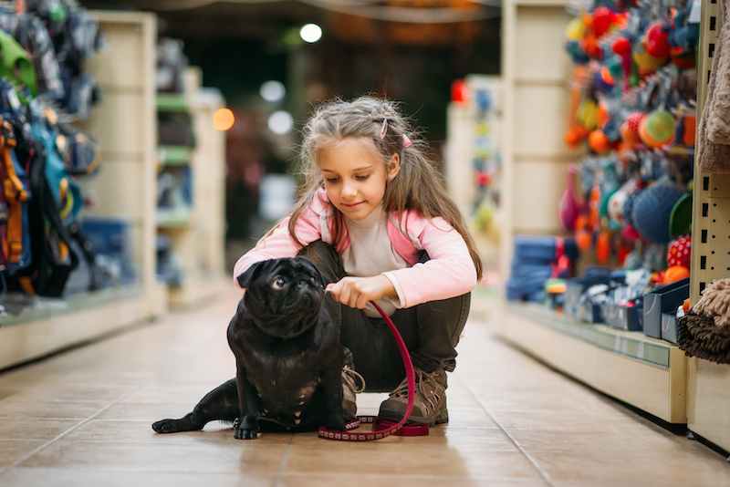 Petco opts for CBX Software PLM tech