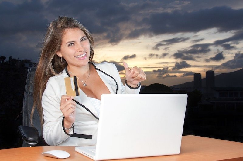 Retailers must see shift to unified commerce as long-term trend