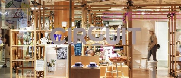 Ingka Centres makes circular economy move with Circuit launch