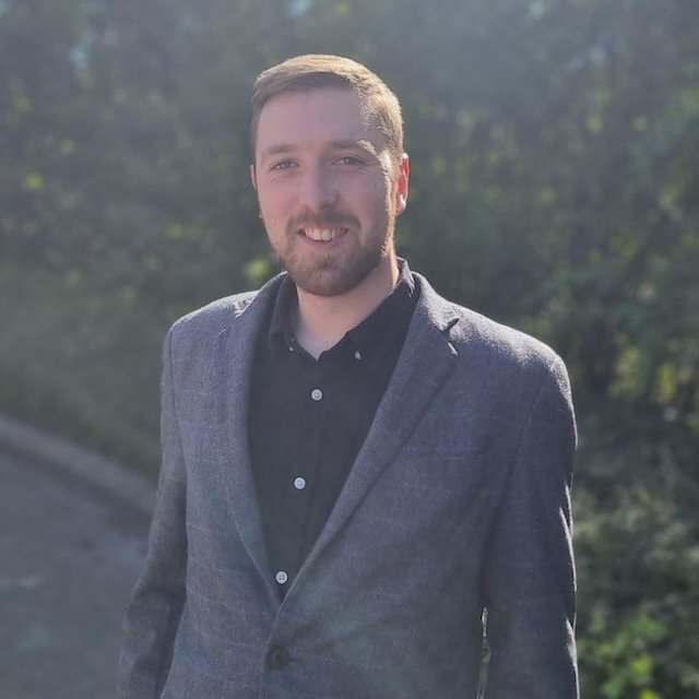    LoweConex’s David Tingle: “Getting started depends on where retailers are at today, but it doesn’t need to be confusing.”   