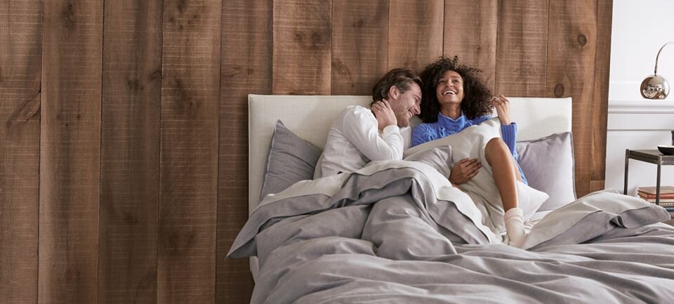 Brooklinen gets $50m omnichannel boost