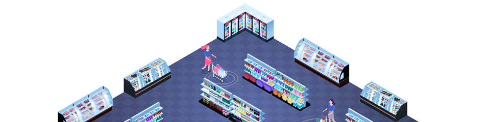 IBI Tech Fund heads up Shopic funding round