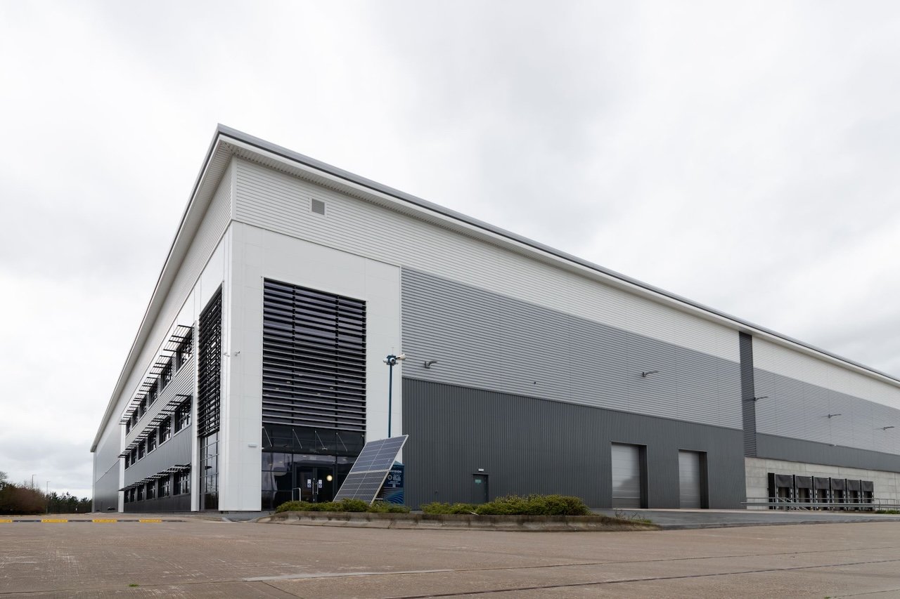 Milestone for Scala and a major supply chain modernisation step for M&S: the retail technology week in numbers