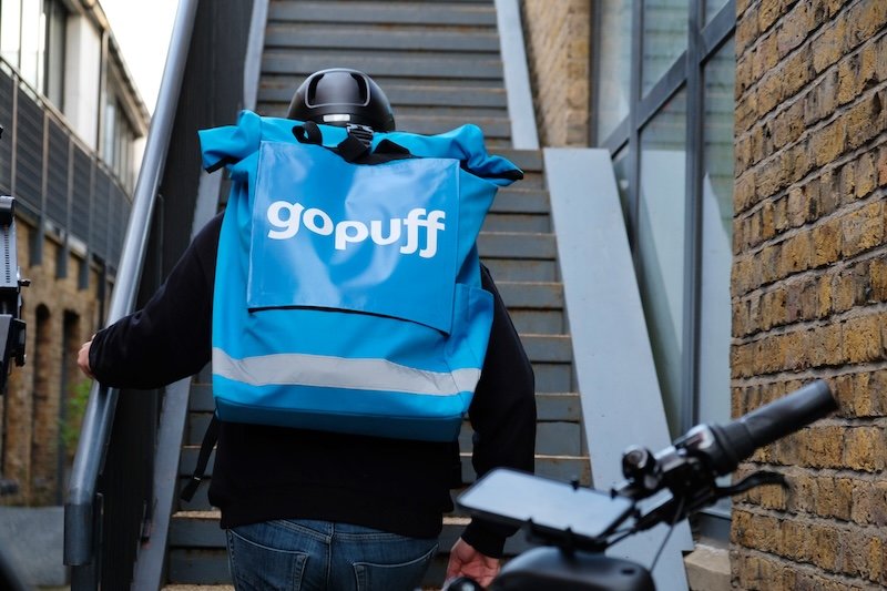 Including Vinted Go, Wolt, Asos, and CostCo: last week’s biggest retail technology plays at a glance