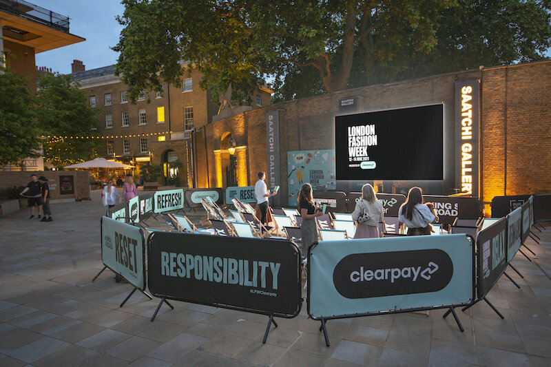 Clearpay hits two million customer milestone and unveils Pay Better campaign