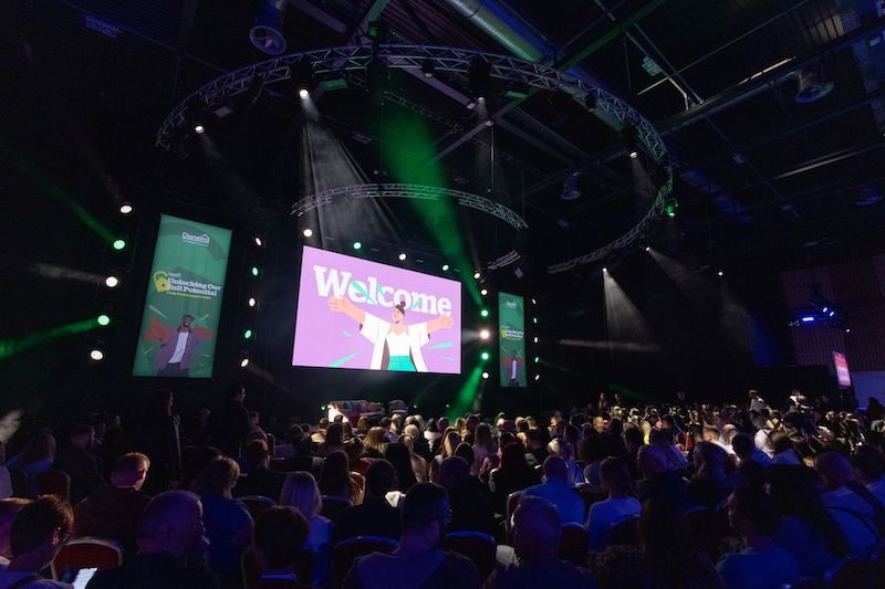 UK homewares retailer Dunelm boosts online shopping experience with Google Cloud Gen AI powered tie up