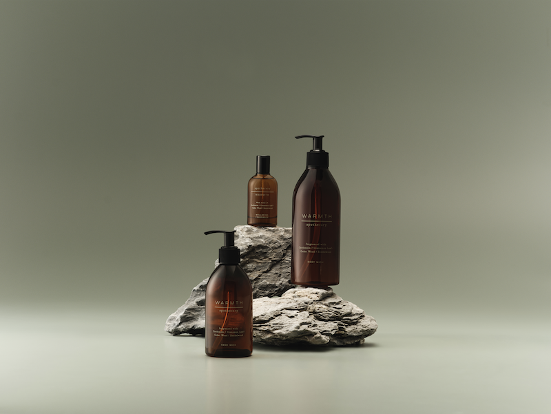 M&S official TikTok Shop launches as a pilot initially featuring a curated range of beauty products