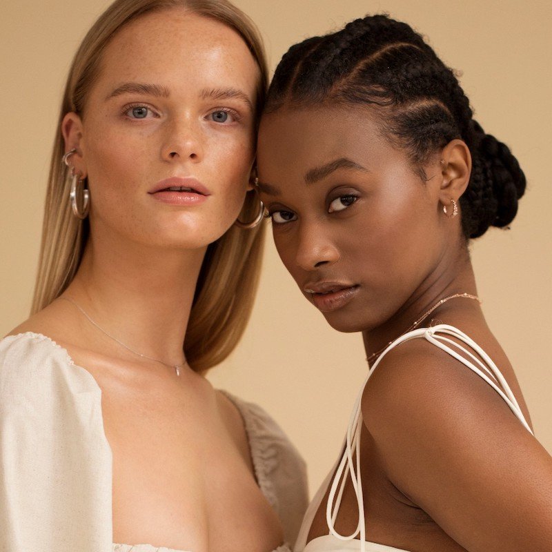 Astrid & Miyu selects Movable Ink as UK jewellery brand’s personalisation engine for email marketing