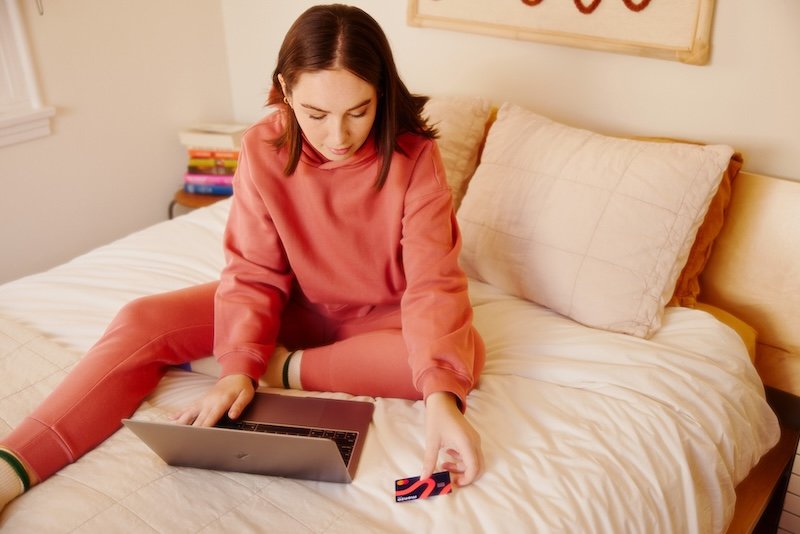 FreedomPay report: UK retail and hospitality firms lose £1.6bn each year due to payment system failures