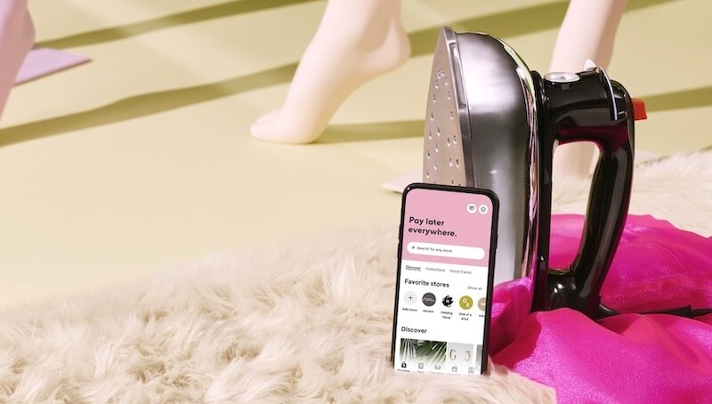 The retail technology year at a glance: September 2020