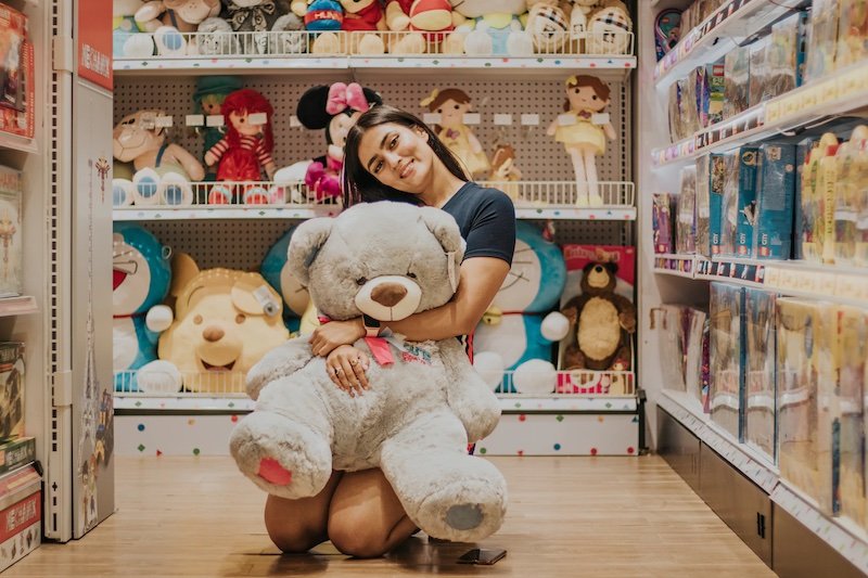 How retail businesses can keep their customers happy