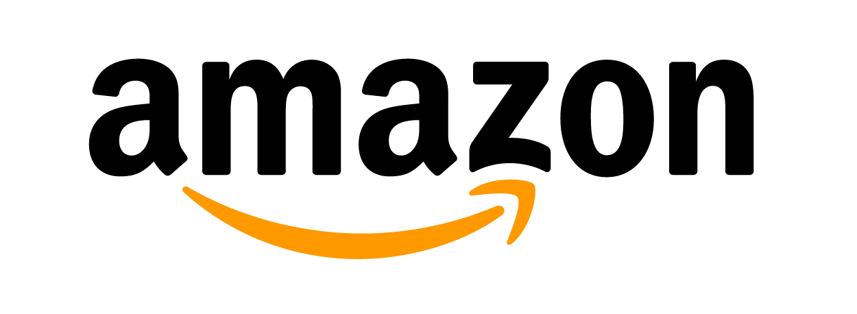 Amazon finally arrives Down Under